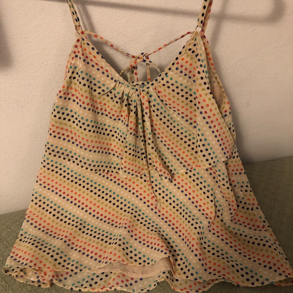 Blouse - Picture 2 of 4